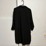 Spense Dress :Box002: Size M Photo 5