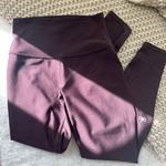 Alo Yoga Alo Airlift legging  Photo 0