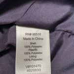 Coldwater Creek Stylish women's vest.. Size XL. $28. Photo 5