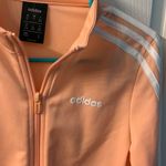Adidas  jacket Photo 1