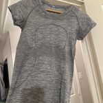 Lululemon Swiftly Tech Short Sleeve Photo 0