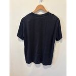 Lululemon  Oversized Tshirt Size 6 Photo 1