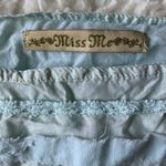 Miss Me Women's Maxi Skirt Photo 3