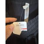 Free People NWT Free‎ People No Lies Bodysuit Jumpsuit, XS Photo 6