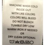 Zenana  Women's Blue Denim‎ Jean Shortalls Distressed Ripped Size M Photo 4