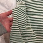 Max Studio Dress Photo 1