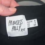 Princess Polly Tee Photo 2
