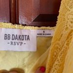 BB Dakota RSVP LAVE SUN DRESS SIZE 6 Photo 2