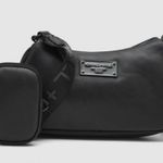 Kendall + Kylie  Purse  Photo 0