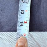 New cotton shopping bag tote mandala hand sequin bag 16x14 handcrafted hand made Black Photo 2