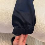 Cami NYC  Black Track Pants Photo 7