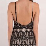 Tobi Mini Dress Photo 1