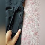 Fabletics  Black Jogger Pants Photo 2