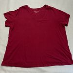 Ava & Viv Women’s Top Photo 0