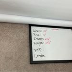 NVGTN  Seamless Leggings‎ Womens Photo 5