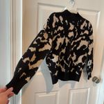 New Direction New Directions Sweater Photo 1