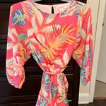 Flying Tomato Dress Photo 1