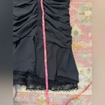 Jonathan Simkhai Mikaela lace Photo 8