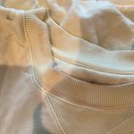 Boys Lie Liar Liar  V4 CREWNECK Photo 10