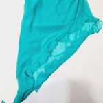 Amanda Uprichard Kalyn Dress in Serpent Small Photo 3