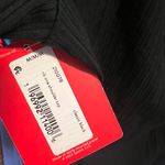 Spanx NWT  Stretch Rib One Shoulder Top Photo 4