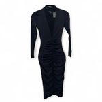 SER.O.YA PRIYANKA MESH V Photo 4