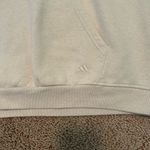 Adidas ‼️ Hooded Sweatshirt‼️ Photo 1