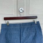 The Limited  Shorts 8 Photo 4