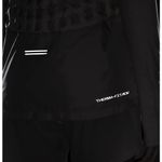 Nike Therma-FIT ADV Down Running Vest Pink Athletic Lightweight Reflective NEW Photo 4