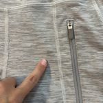 Lululemon Sz 4 Women’s Invigorate 7/8 Tight High Rise Athletic Workout Leggings Photo 14