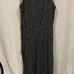 Vintage 80’s Photo 0