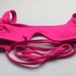 Xhilaration    swim wear XS Photo 1