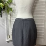 Skirt Size L Photo 4