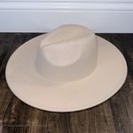 Free People NEW Clean Slate Hat - Alabaster Photo 4