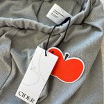 Cider Wide Leg Pants Photo 2