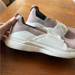 APL  slip on sneaker Photo 4