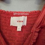 Xirena Lori Dress Photo 5