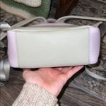 Lounge Fly Disney Aristocats Marie Berlioz
Toulouse Backpack Photo 3