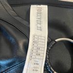 Forever 21 Body suit Photo 1