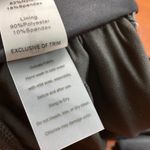 The Blushing Brunette swim wear M Size M Photo 10