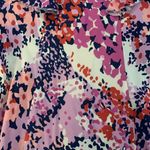 Rails  Constance Floral Midi Dress Floral Size XS Photo 7