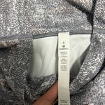 Lululemon Leggings Photo 5
