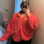 Free People FP Movement Hit The Slopes Jacket Photo 0