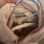 Gymshark  Hoodie Cropped Photo 3
