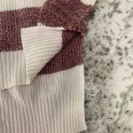 SO Sweater  Kohl's Photo 2