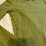 Cotton On H&M Long Sleeve Photo 1