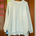 American Eagle  Jegging Fit Crewneck Photo 0