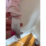 Kate Spade  Bow Pajama Set Size Small Photo 4