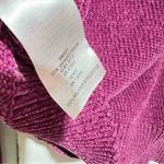 Joe Boxer sweatshirt hoodie velvet :Box A: Photo 6