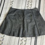 ZARA • mini academia skirt Photo 86
